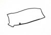 Прокладка крышки головки MERCEDES-BENZ FA1 EP1400-935 (фото 5)
