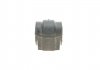 Втулка стабілізатора MINI Cooper2/One2 "F D=23,5 "06-15 FEBI 102420 (фото 4)