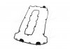 Прокладка кришки головки - комплект SAAB FA1 EP5400-901Z (фото 2)