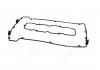 Прокладка кришки головки - комплект SAAB FA1 EP5400-901Z (фото 3)