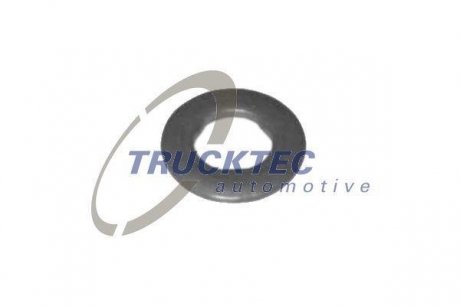 Шайба форсунки, 2.2/2.7/3.0/3.2/4.0CDI (1.56mm) TRUCKTEC TRUCKTEC AUTOMOTIVE 02.10.078