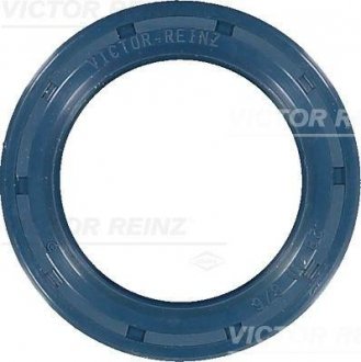 Уплотняющее кольцо, распределительный вал RZ Victor Reinz 81-40179-00 (фото 1)