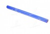 Силіконовий шланг радіатора 60x60x1000mm (синій) TEMPEST TP 12.98.56 (фото 1)