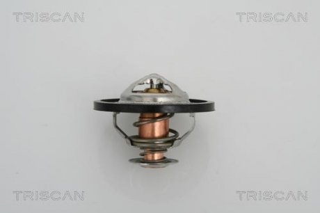 Термостат системи охолодження двигуна TRISCAN 8620 13591 (фото 1)