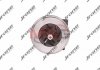 Картридж турбіни (відбалансований) MITSUBISHI TD02H207VT JRONE 1000-050-164 (фото 4)