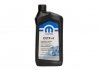 Жидкость для вариаторов синтетическая 1л CHRYSLER / JEEP / DODGE 05191184AA (фото 1)