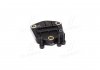 Піддон, масляний картера двигуна VAG Cover Kit for sensor (Wan Wezel) Van Wezel 0324078 (фото 1)
