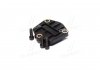 Піддон, масляний картера двигуна VAG Cover Kit for sensor (Wan Wezel) Van Wezel 0324078 (фото 2)