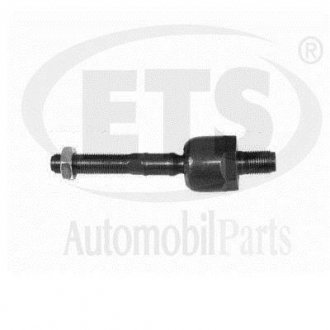 Рулевая тяга (AXIAL JOINT) / VOLVO S60 I 11/2000 - 04/2010, VOLVO S80 I (TS, XY) 05/1998 - 07/2006, ETS 32.RE.883