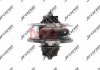 Картридж турбіни (відбалансований) GARRETT GT2052V NISSAN PATROL GR II Wagon (Y61) 00-, TERRANO II JRONE 1000-010-383 (фото 2)