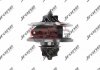 Картридж турбіни (відбалансований) GARRETT GT2052V NISSAN PATROL GR II Wagon (Y61) 00-, TERRANO II JRONE 1000-010-383 (фото 3)