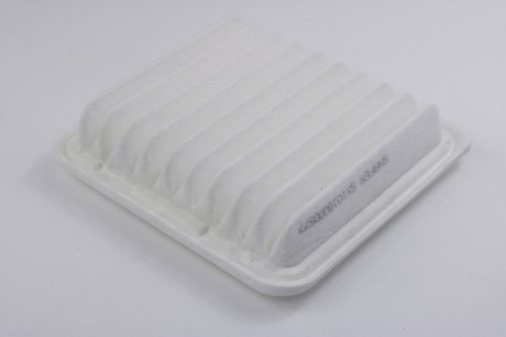 Фильтр воздушный Geely MK I-II (каждый фильтр в индивидуальной картонной упаковк SHAFER SX1016000577 (фото 1)