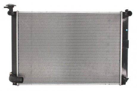 Радиатор Thermotec D72051TT (фото 1)