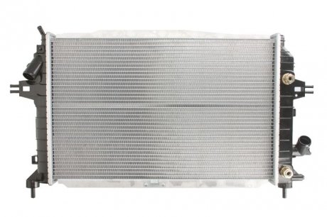 Радиатор Thermotec D7X083TT (фото 1)