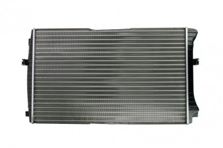 Радиатор Thermotec D7S007TT (фото 1)