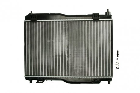 Радиатор Thermotec D7G035TT (фото 1)