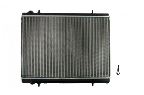 Радиатор Thermotec D7C013TT (фото 1)