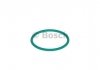 Кільце ущільнювальне Bosch 2700210057 (фото 2)