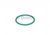 Кільце ущільнювальне Bosch 2700210057 (фото 3)