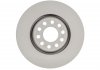 Тормозной диск Bosch 0 986 479 A30 (фото 4)
