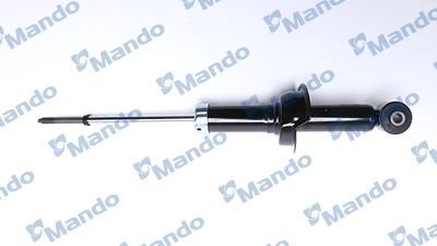 Шт. Амортизатор MANDO MSS015525 (фото 1)