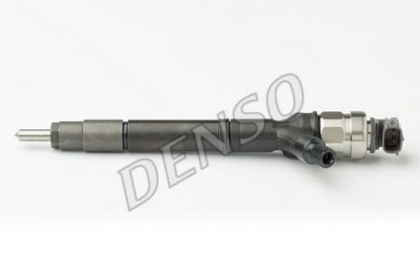 Форсунка топливная Denso DCRI107610