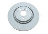 Тормозной диск Otto Zimmermann GmbH 590283420 (фото 7)