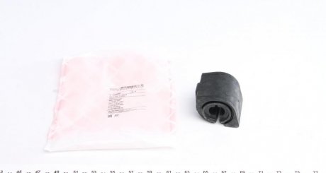 Подушка стабилизатора FEBI 105886 (фото 1)