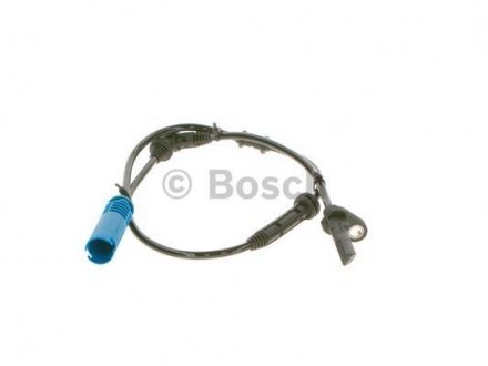 Датчик ABS Bosch 0 265 007 807