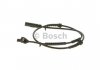 Датчик ABS Bosch 0 265 007 982 (фото 2)
