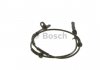 Датчик ABS Bosch 0 265 007 982 (фото 3)