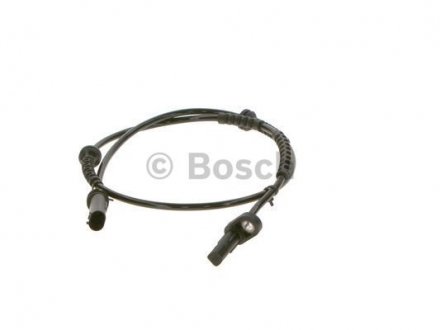 Датчик ABS Bosch 0 265 007 982 (фото 1)