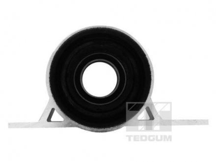 Подушка двигателя Tedgum 00728486 (фото 1)
