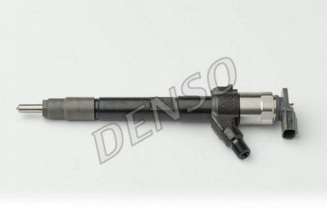 Форсунка топливная Denso DCRI300340