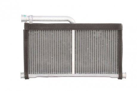 Радиатор печки Thermotec D6A005TT