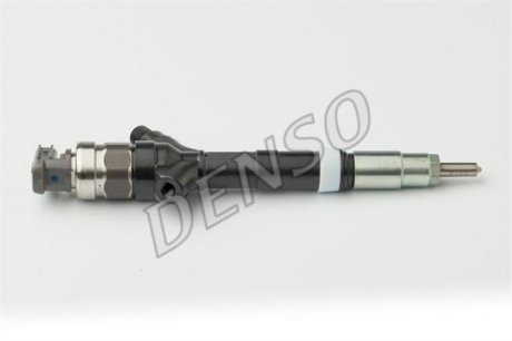 Форсунка топливная Denso DCRI100940 (фото 1)
