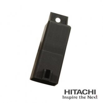 Реле. система накаливания HITACHI 2502125