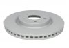 Тормозной диск ATE 24.0128-0291.1 (фото 1)