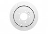 Тормозной диск Bosch 0 986 479 375 (фото 4)