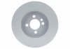 Гальмівний диск Bosch 0 986 479 A08 (фото 3)