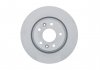 Тормозной диск Bosch 0 986 479 D16 (фото 4)