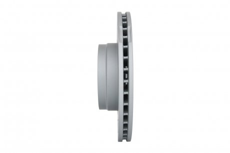 Тормозной диск Bosch 0 986 479 D39 (фото 1)