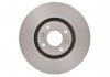 Тормозной диск Bosch 0 986 479 D36 (фото 4)