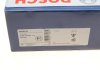 Тормозной диск Bosch 0 986 479 625 (фото 8)