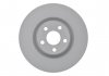 Тормозной диск Bosch 0 986 479 D48 (фото 4)