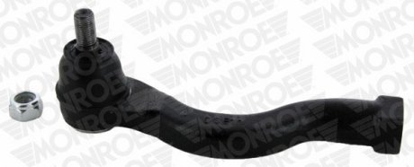 Рулевой наконечник MON MONROE L42106