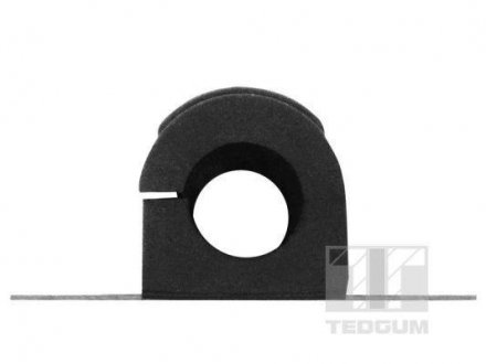 Подушка стабилизатора Tedgum 00228498 (фото 1)