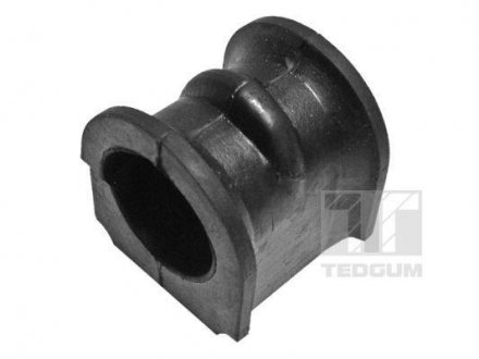 Подушка стабілізатора Tedgum 00461535 (фото 1)