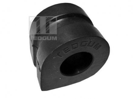 Подушка стабілізатора Tedgum 00136504