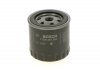 Фільтр олії Bosch F026407250 (фото 4)